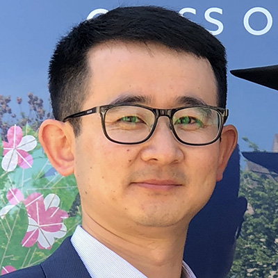 ${headerImageAssetTitle}