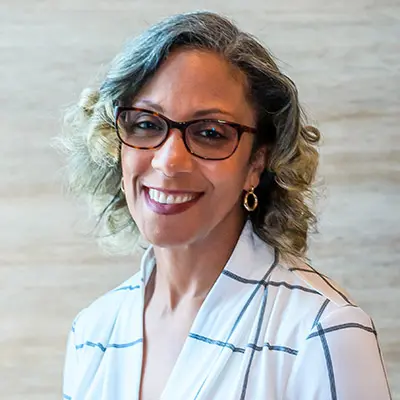Kimberly A. Curseen, MD