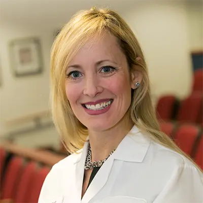 Karin Dill, MD