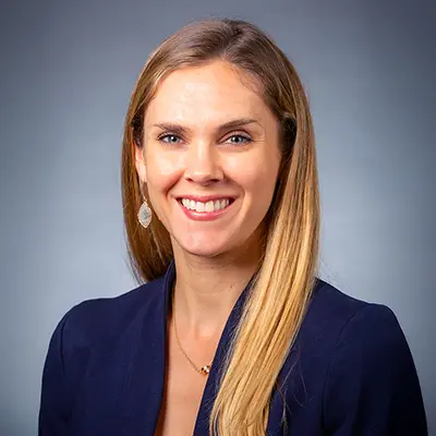 Bree Eaton, MD