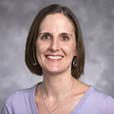 Karen Effinger, MD, MS