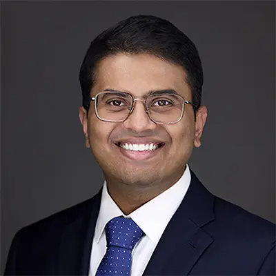 Joseph A. Elengickal, MD