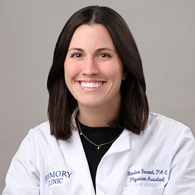 Zachary S. Buchwald, MD, PhD