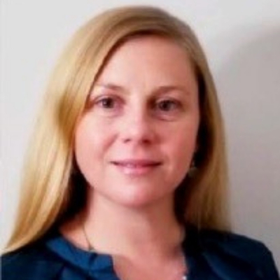 Jennifer Felger, PhD