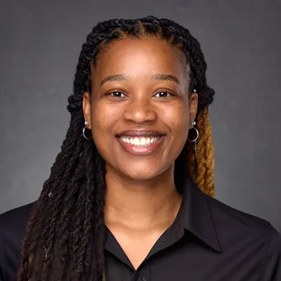 Kayla Freeman, DNP