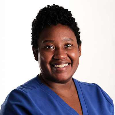 Zachary S. Buchwald, MD, PhD