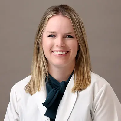 Jennifer Glass, MS, PA-C