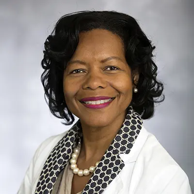 Karen Godette, MD
