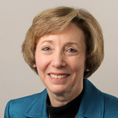 Karen A. Grinzaid, MS, CGC, CCRC