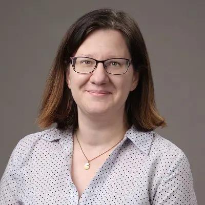 Lindsay M. Hannan, MD, MSc