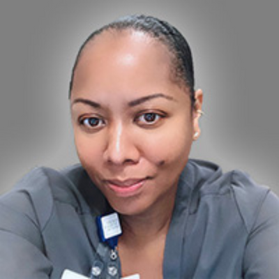 Tara Hearn, LMSW