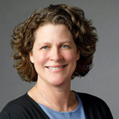 Jeanne E. Hendrickson, MD