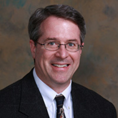 David L. Jaye, MD