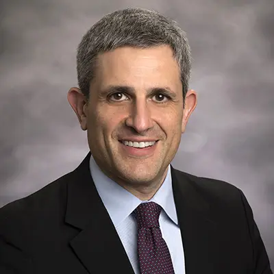 Kevin Kalinsky, MD, MS