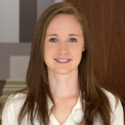 Allison Kamm, MSN, ACNP