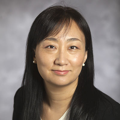 Sumin Kang, PhD