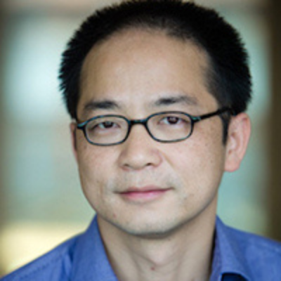 Yonggang Ke, PhD