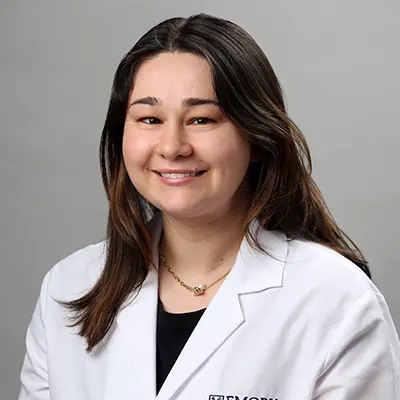 Nives Keran, MS, PA-C