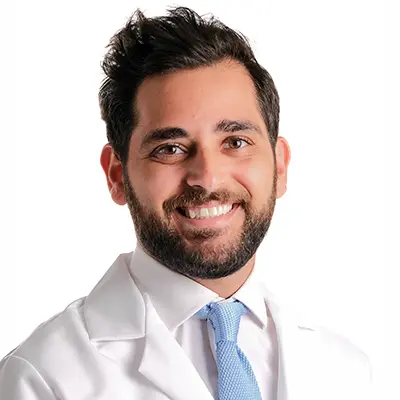 Joe K. Khoury, DO, MBA