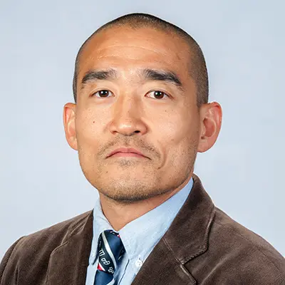 Junman Kim, MD