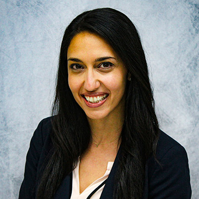 Shreyas S. Joshi, MD, MPH