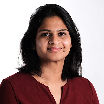 Shreyas S. Joshi, MD, MPH