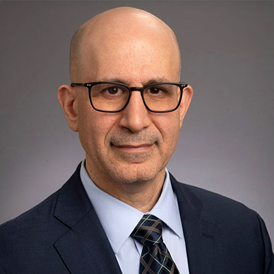 David A. Kooby, MD, FACS