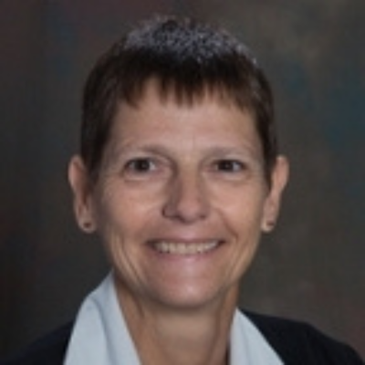 Elizabeth Krupinski, PhD