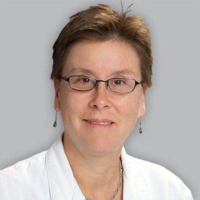 Amelia A. Langston, MD