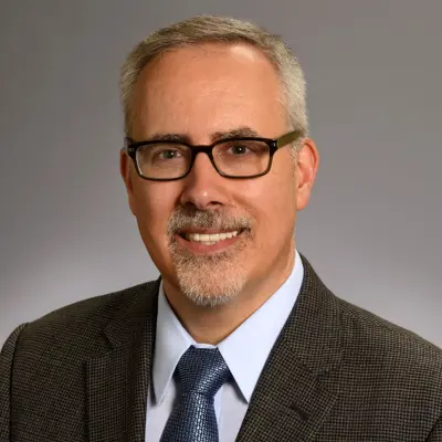 Timothy L. Lash, DSc, MPH