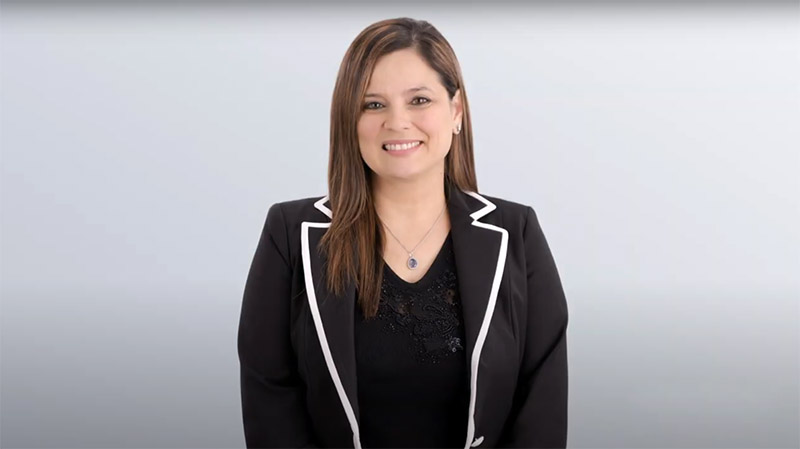 Ticiana Leal, MD