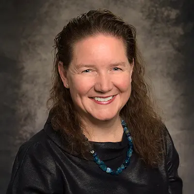 Mary Jo Lechowicz, MD