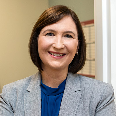 Colleen Lewis, MSN, ANP-BC, AOCNP