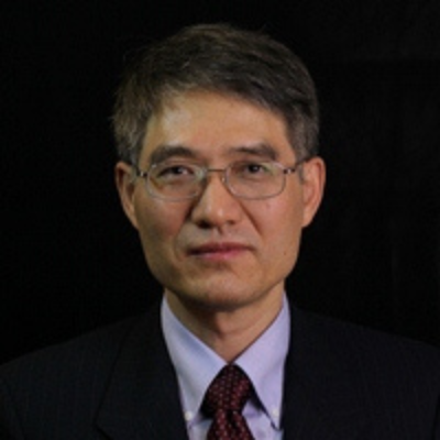 Shiyong Li, MD, PhD, FASCP