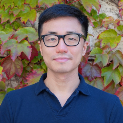 Donghai Liang, PhD, MPH
