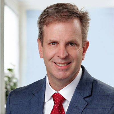 ${headerImageAssetTitle}