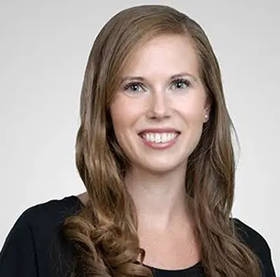Megan Luedtke, MS, RD, LDN, MMS, PA-C