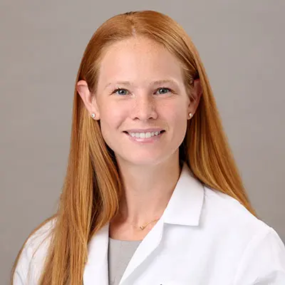 Beryl Manning-Geist, MD