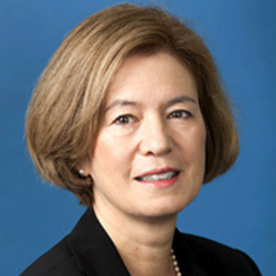 Lillian R. Meacham, MD