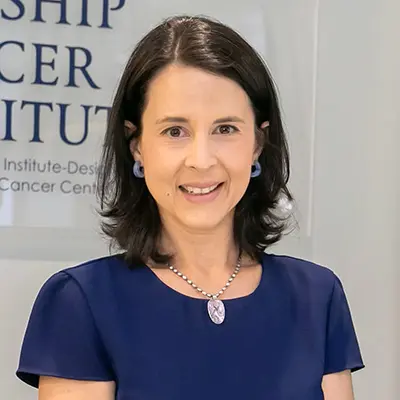 Jane L. Meisel, MD