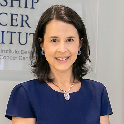 Jane L. Meisel, MD