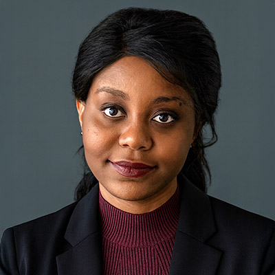 Shreyas S. Joshi, MD, MPH