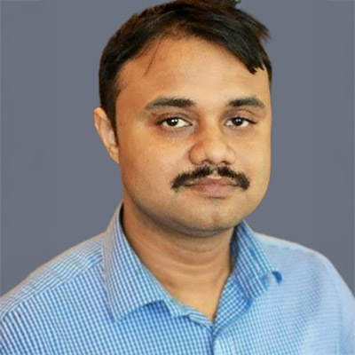 ${headerImageAssetTitle}