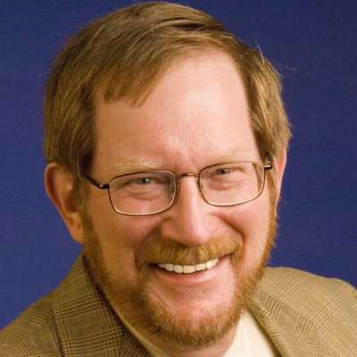Edward S. Mocarski, Jr., PhD