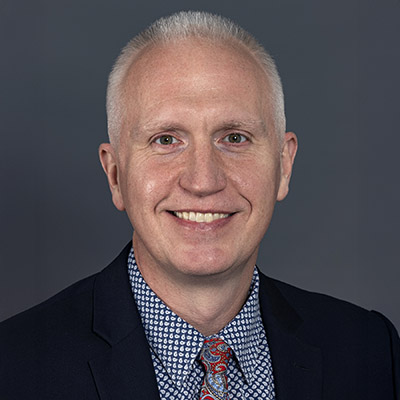 Susan C. Modesitt, MD, FACOG, FACS