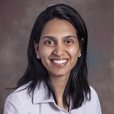 Susan C. Modesitt, MD, FACOG, FACS