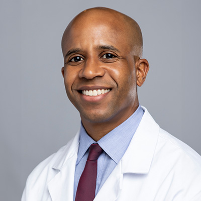 Susan C. Modesitt, MD, FACOG, FACS
