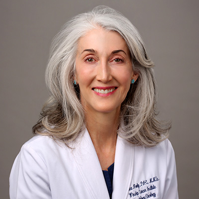 Susan C. Modesitt, MD, FACOG, FACS