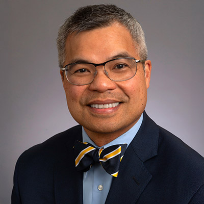 Susan C. Modesitt, MD, FACOG, FACS