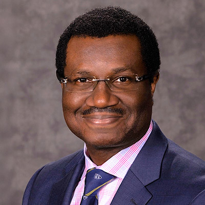 Ajay K. Nooka, MD, MPH
